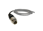 Rigidesigns Lens2Lanc 20-Pin Hirose cable 