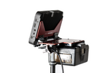 Para Mount C7 for Convergent Designs Odyssey Monitor